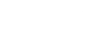 Yunae Beauty