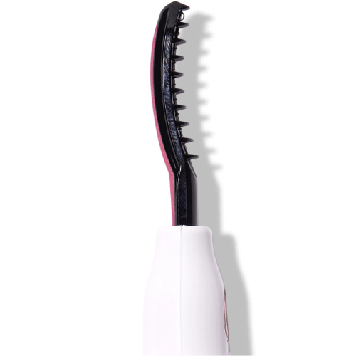 YUNAE CURLER™ Recourbe - cils chauffant - Yunae Beauty
